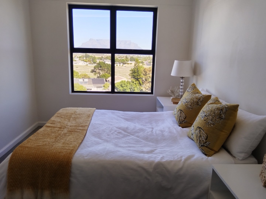 2 Bedroom Property for Sale in Flamingo Vlei Western Cape